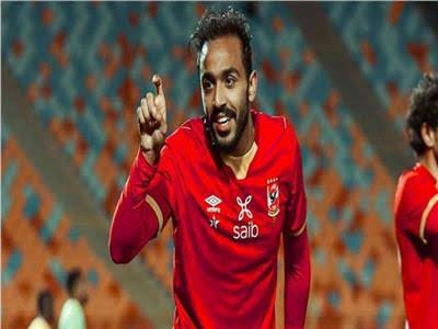 Ahly Sarcasm Society tweet media