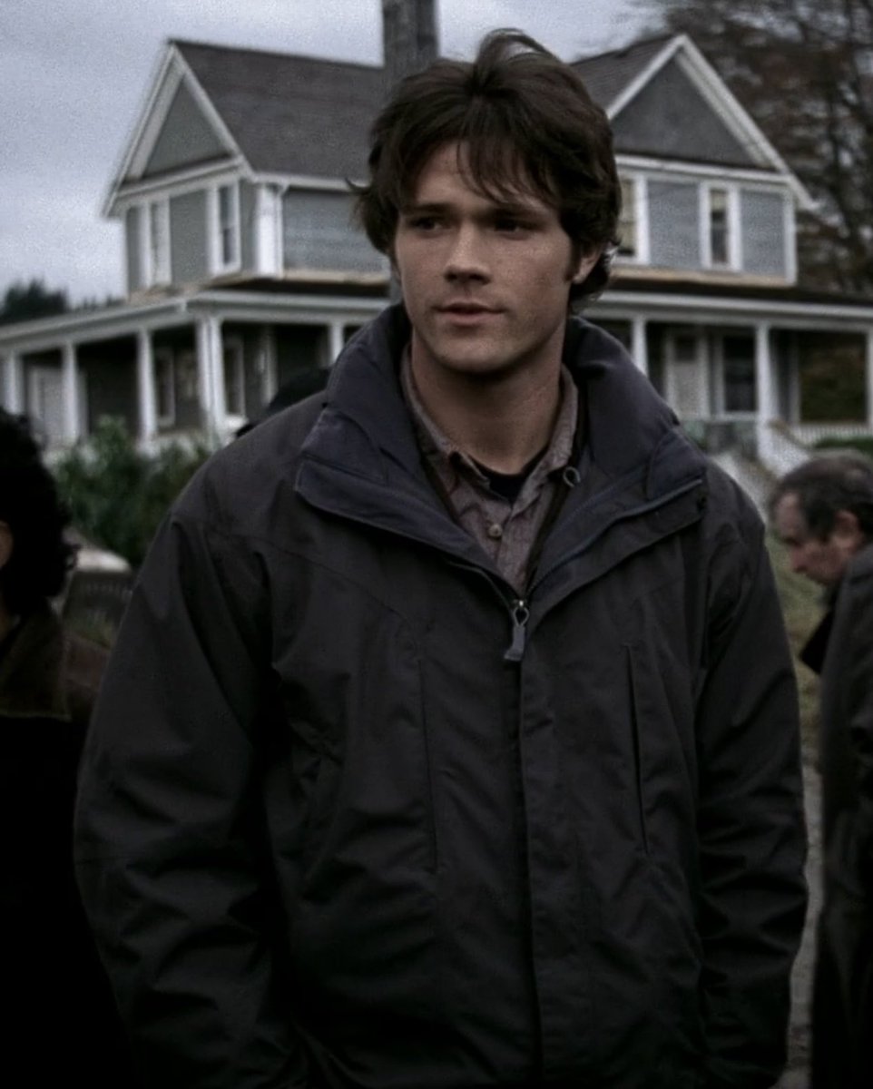 — faith (1.12)