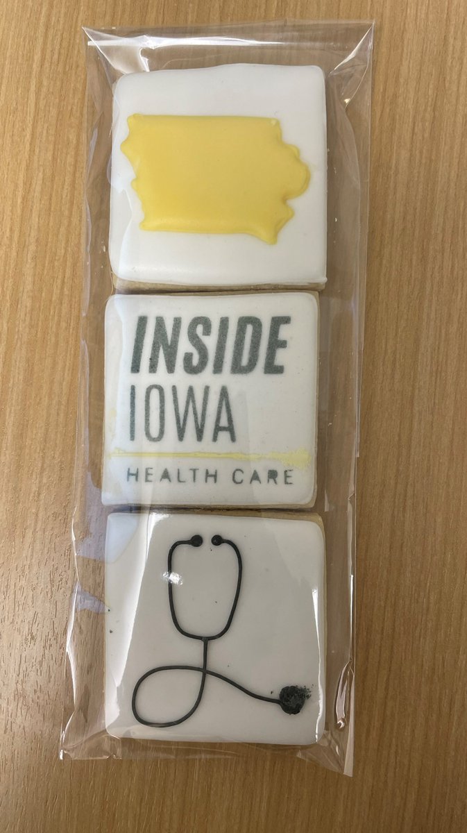uiowa_cpss's tweet photo. This past week the @uiowa_cpss  had it's first opportunity to work with the @UIAdvancement . What an experience it was! Our team would like to take a moment to thank everyone involved as we look forward to future partnerships!!! https://t.co/rZ2BMoZdz1