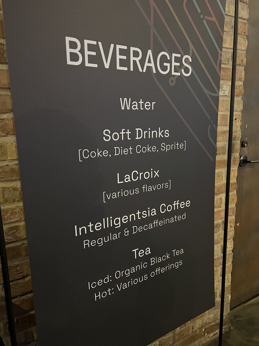 Martin Woodward tweet media