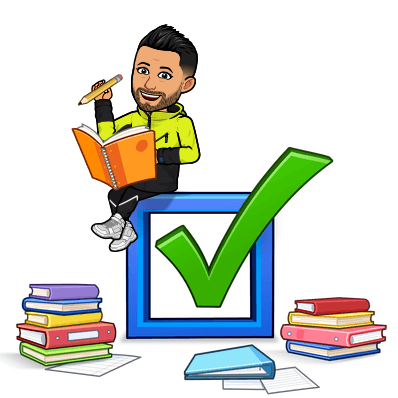 Agusxavi8's tweet photo. Lo prometido es deuda😊,os dejo el enlace donde podéis ver y descargar mis tres programaciones para los cursos 1º,3º y 5º de primaria con las relaciones de competencias específicas, criterios, bloque de saberes básicos, etc. #familiaedufis 🧵 https://t.co/URVhJLkiQG