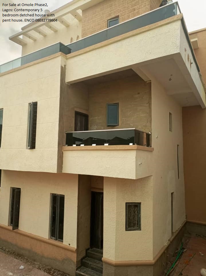ENCORealEstate's tweet photo. @JadibsLimited @ubosieleh_co @UbosiChudi https://t.co/k8HBVOSvAB