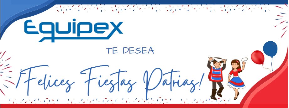 Equipex11's tweet photo. https://t.co/xaGFYtqGZM
