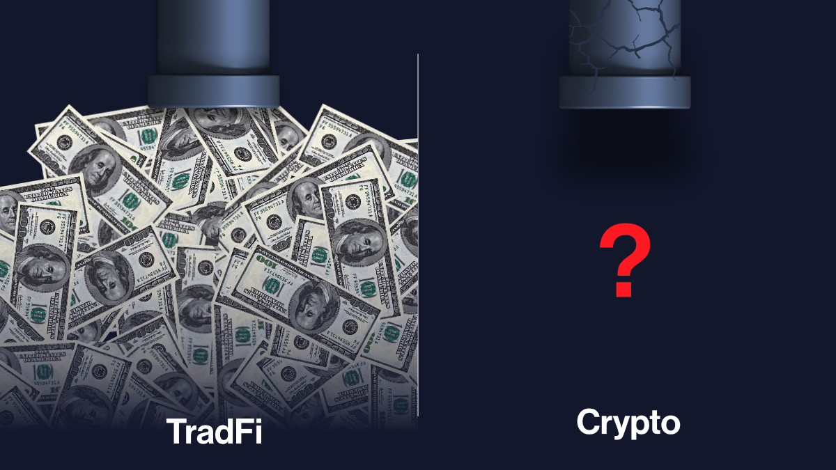 Bond_Protocol's tweet photo. Crypto Debt – A Thread 🧵 https://t.co/sPOVkCFvky
