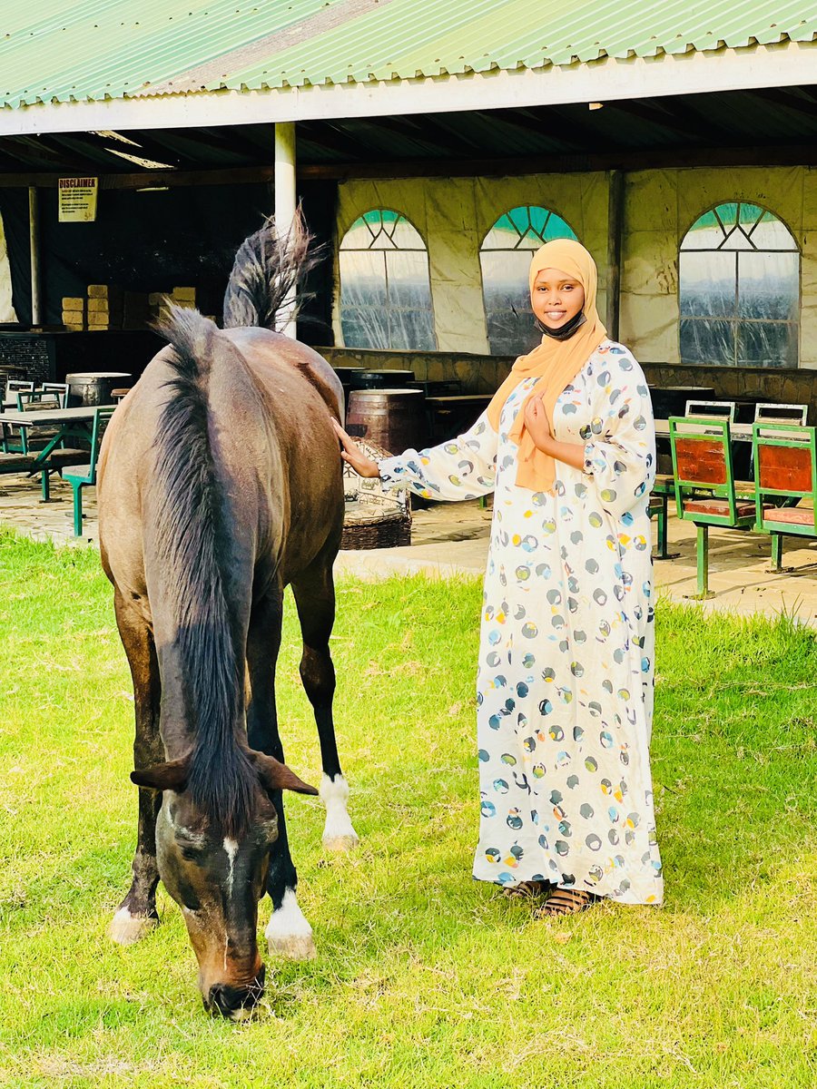 BoongeHafza's tweet photo. Life is a journey that have a lot different paths, but any path you choose use it as your destiny. ❤️🥰 https://t.co/p5UIPYDbiA