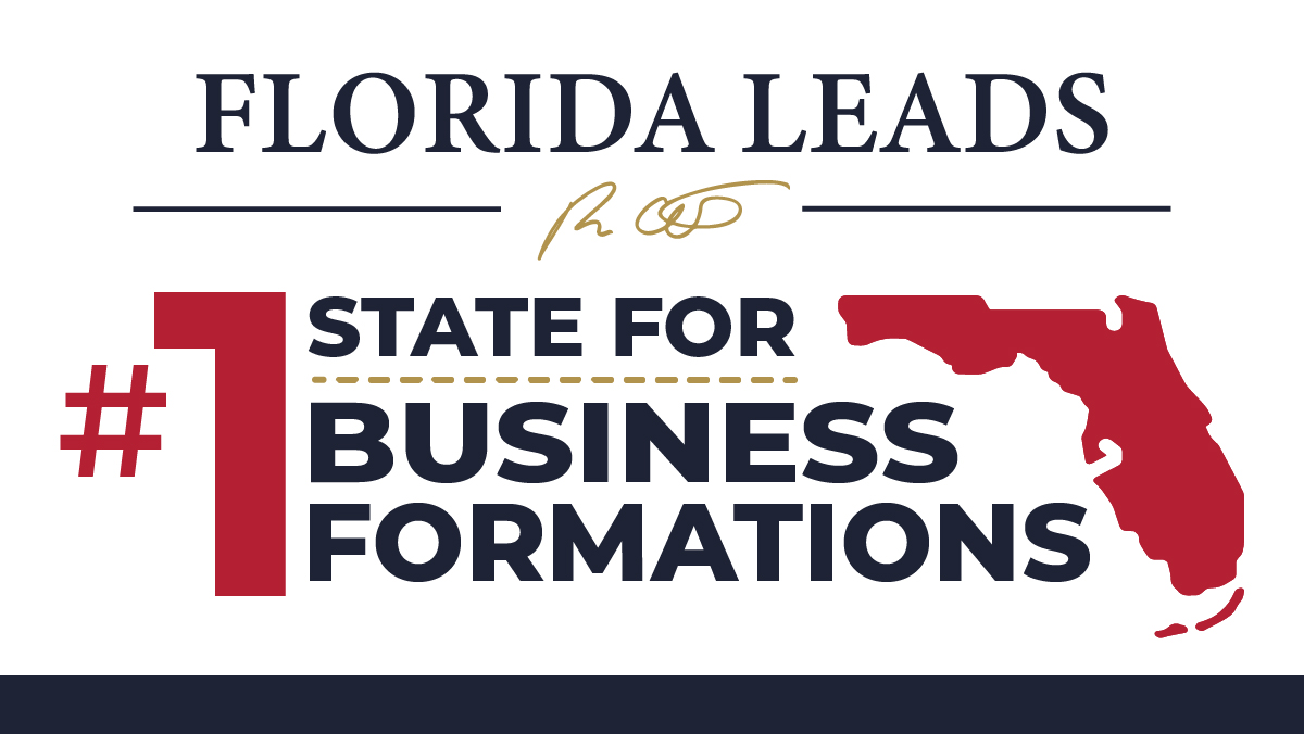 Ron DeSantis tweet media