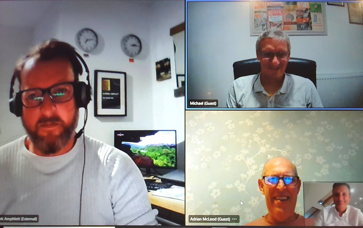 Manufacturing networking 🙌 #Manufacturing #engineering