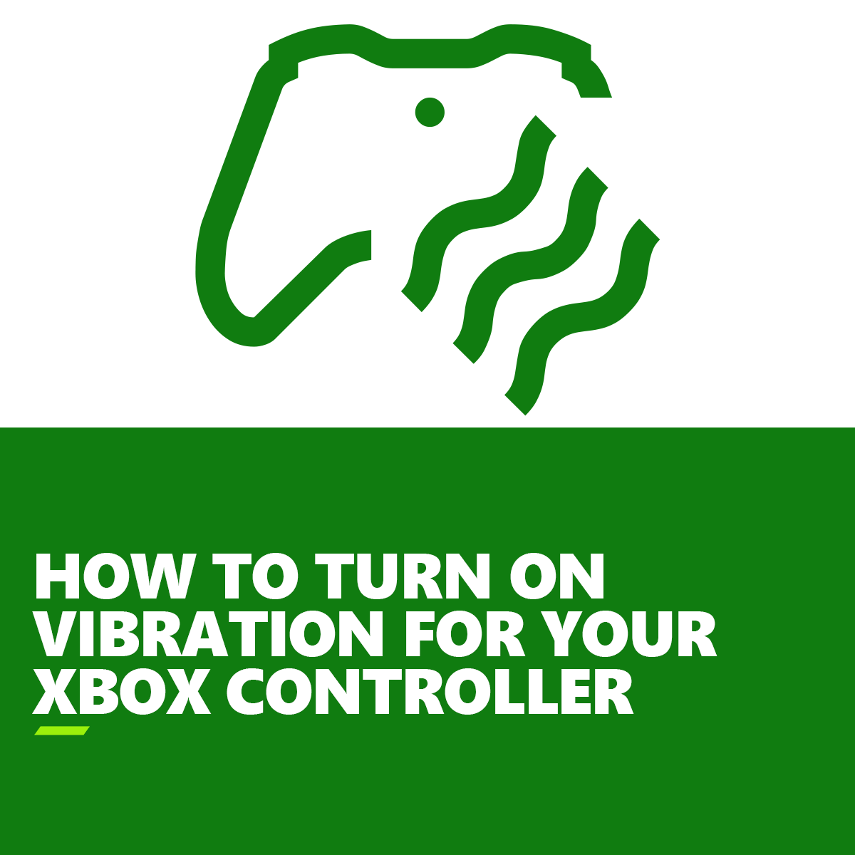 Xbox Support on Twitter "Occasionally, we have to ask Controller