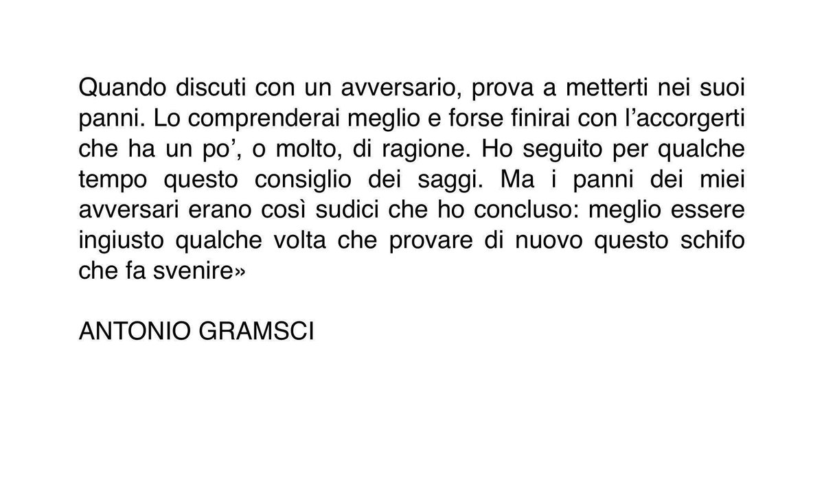 ernesto forma #iosonoantifascista (@ernesto06492956) on Twitter photo 