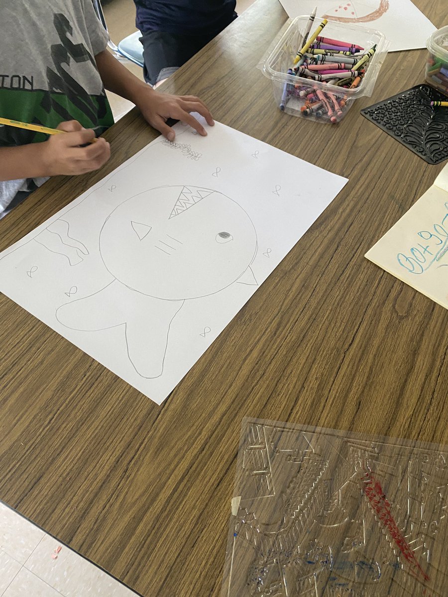 Mrs. Colucci tweet media