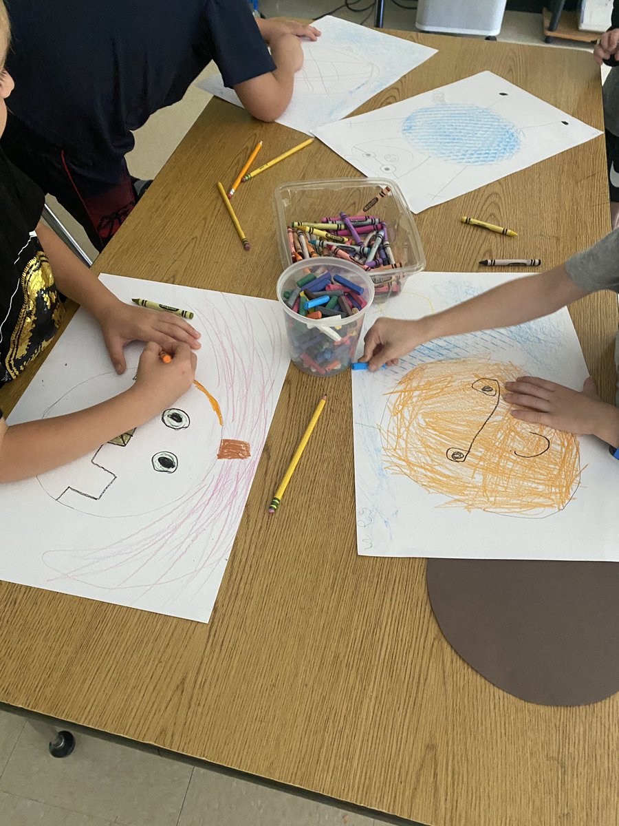 Mrs. Colucci tweet media