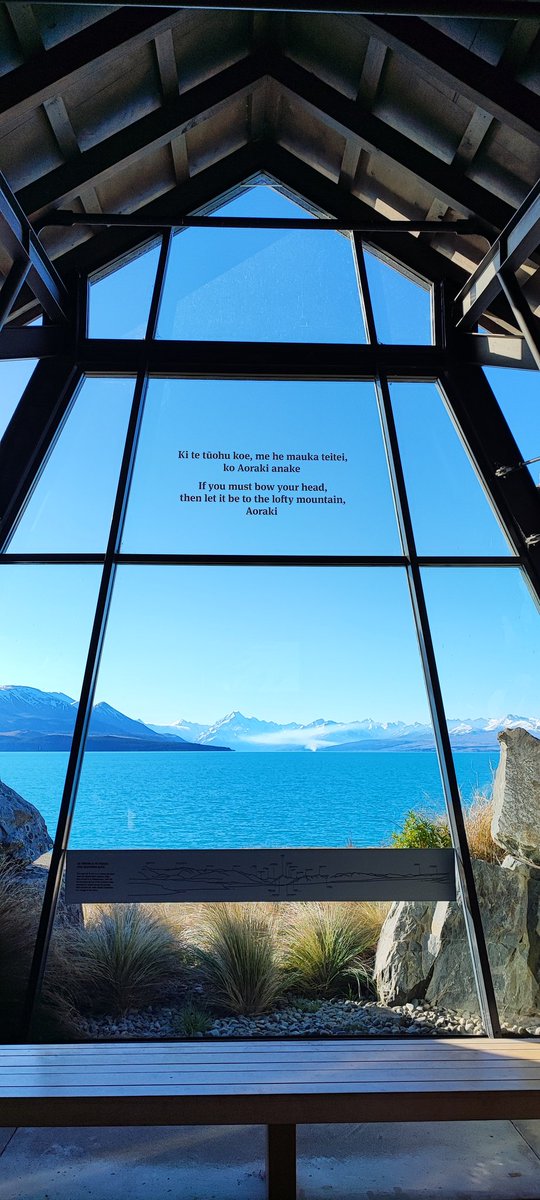 Decentralli tweet media