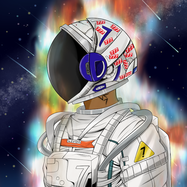 0xABRO's tweet photo. Stronger. Together. That's the @thesevens_7 creed!

You have to see the Sevens Revamp 🚀

Here is my Astro Original and my Astro Revamped ❤️

This is absolutely insane! The core team at The Sevens have over-delivered for over a year 🔥

#NFT #NFTs #NFTCommunity #NFTart #anime https://t.co/soIopYLUSl