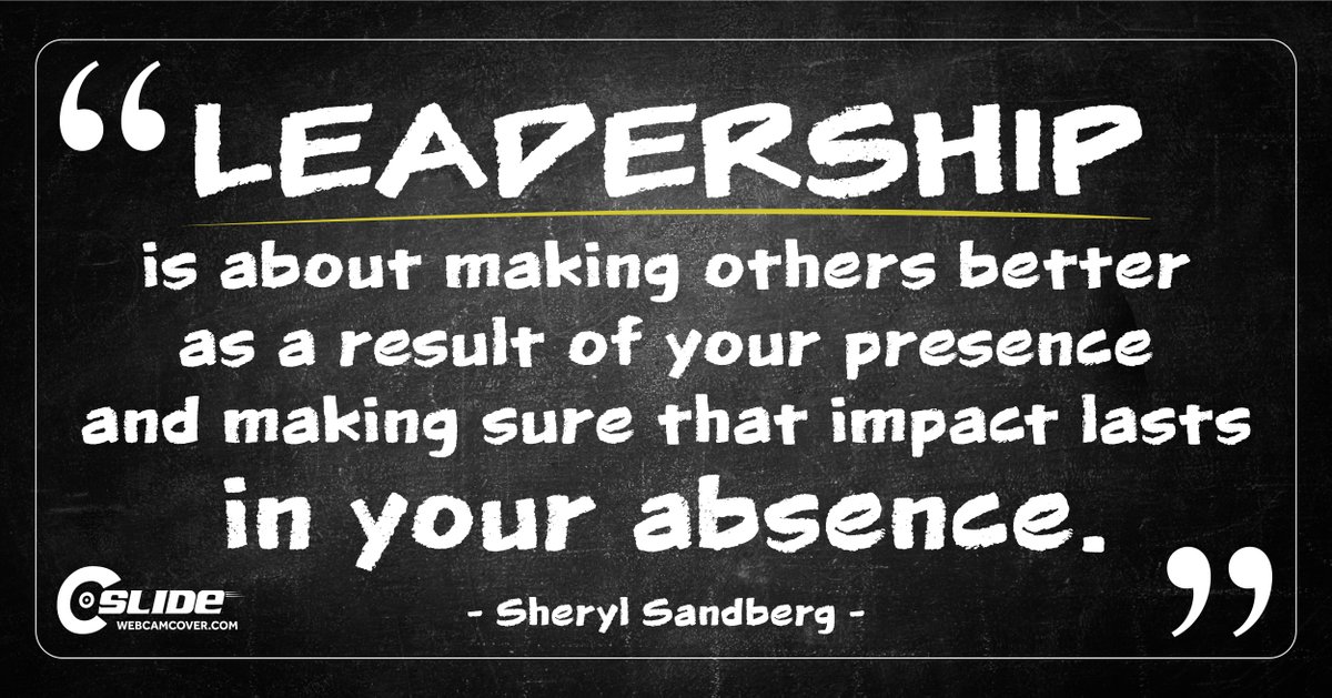 WebcamCovers's tweet photo. Wednesday Wisdom
brought to you by C-Slide
#cslide #WednesdayWisdom #wisdomforyourweek #promo #promotionalproducts #success #inspiration #motivation #motivationalpost #wisdom #goodbusiness #customerservice #marketing #leadership #successfulpeople #lastingimpact https://t.co/Q7s5DGCg2S