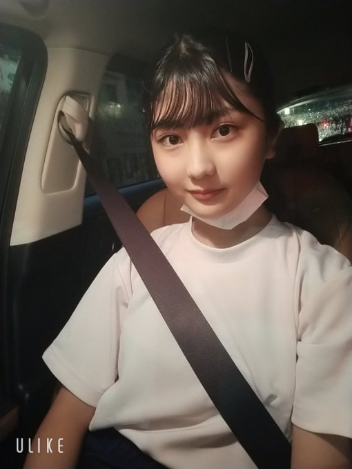 塩野むーんのTwitter画像7