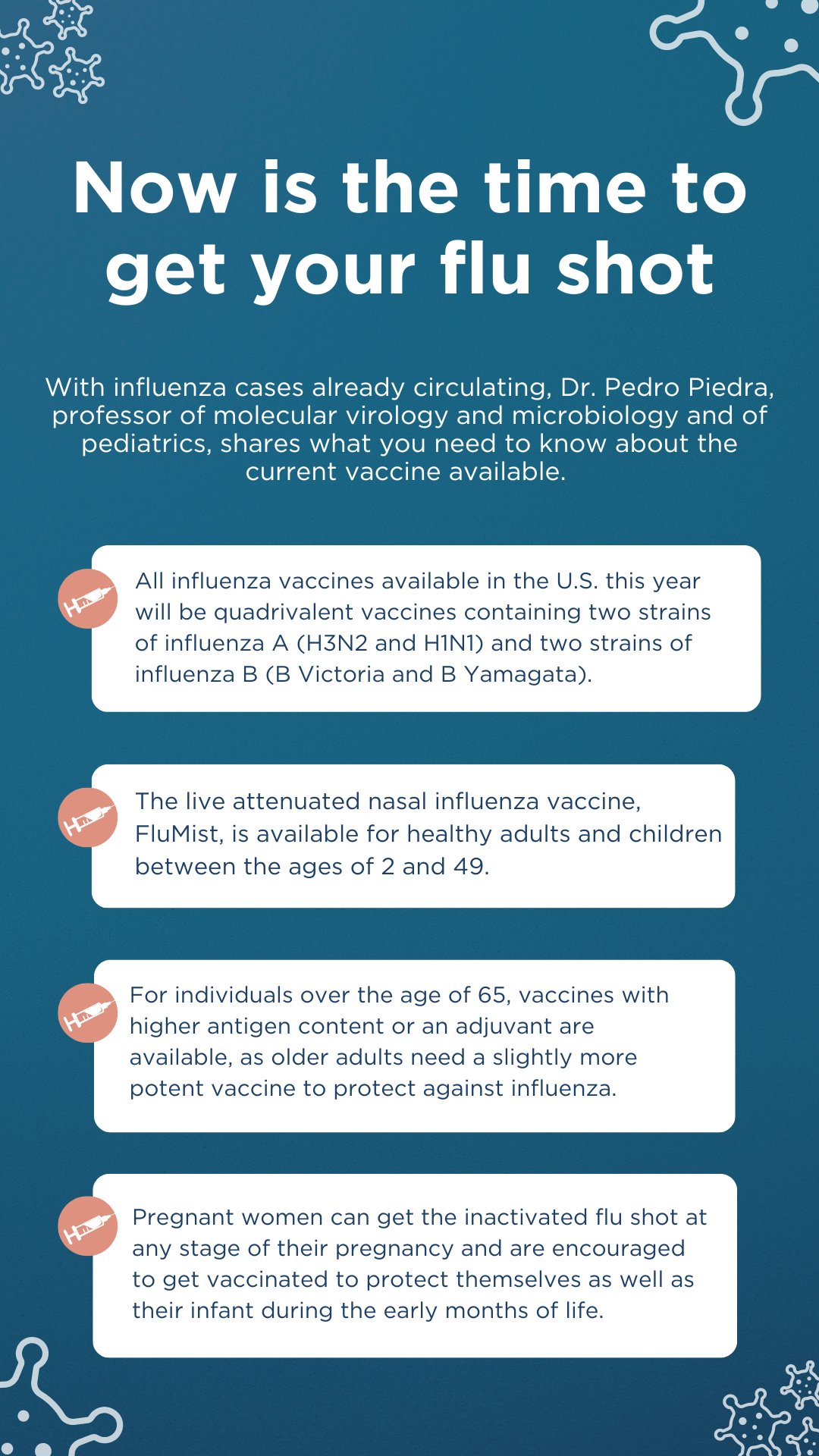 BCM Division of Neonatology (BCMNeonatal) / Twitter