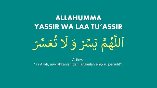 PSyaipul's tweet photo. Semoga siapa yang membaca selalu di mudahkan urusannya . Aamiin https://t.co/HRoojkLIwa