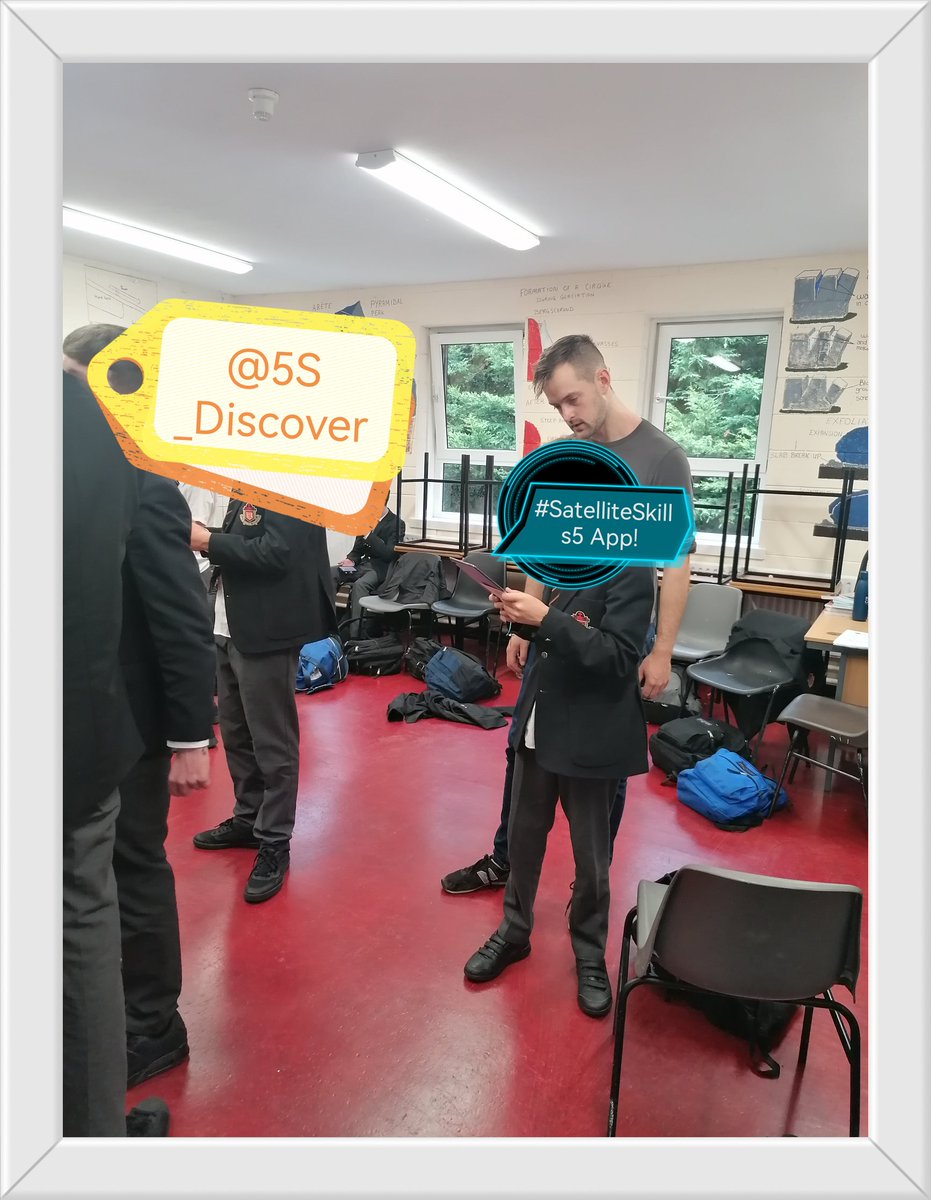 𝓔𝓭𝓶𝓸𝓷𝓭𝓱𝓾𝓼𝓼𝓮𝔂 🇮🇪🇪🇺 tweet media