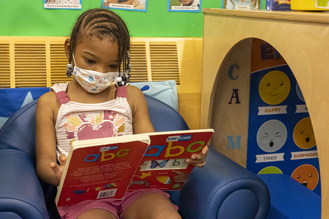 𝐒𝐢𝐠𝐧 𝐮𝐩 𝐟𝐨𝐫 𝐨𝐮𝐫 𝐄𝐚𝐫𝐥𝐲 𝐋𝐞𝐚𝐫𝐧𝐢𝐧𝐠 𝐩𝐫𝐨𝐠𝐫𝐚𝐦 𝐭𝐨𝐝𝐚𝐲 𝐭𝐨 𝐞𝐧𝐬𝐮𝐫𝐞 𝐲𝐨𝐮𝐫 𝐜𝐡𝐢𝐥𝐝'𝐬 𝐬𝐩𝐨𝐭 𝐟𝐨𝐫 𝐭𝐡𝐞 𝐬𝐜𝐡𝐨𝐨𝐥 𝐲𝐞𝐚𝐫!
- 14 Locations across Greater Bridgeport
- Accepting ages: 6 Weeks to 5 Years Old

ow.ly/oIKw50KJtpX