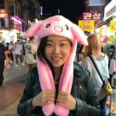 Penn State Eberly College of Science tweet media
