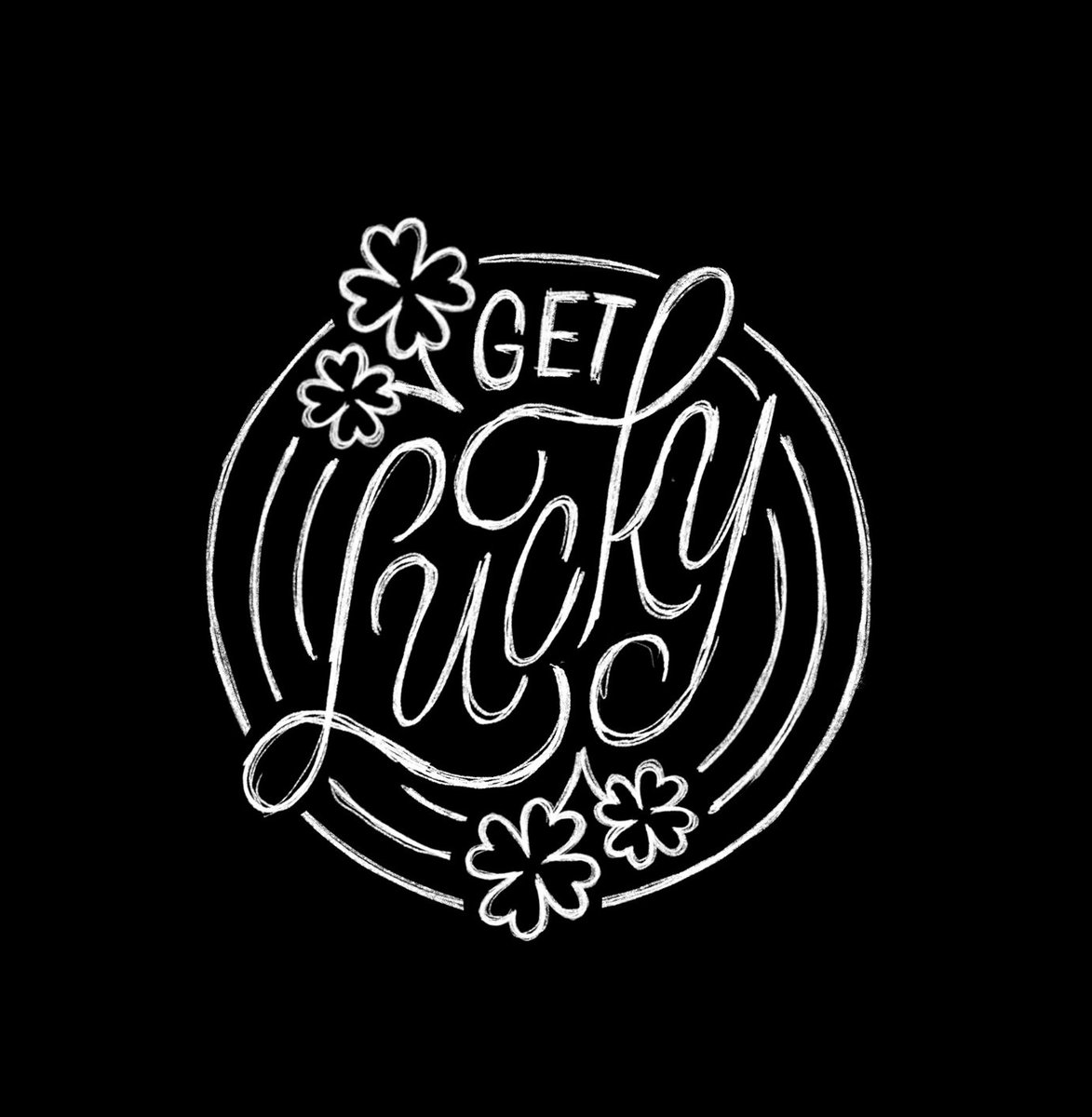type01_'s tweet photo. Get Lucky Neon Lettering by Augustina Gastaldi Ferrario (@agustinagastaldif)π
#type01 #neon #neontype #neonsignage #neonlettering #3d #3dtype #3dtypeart https://t.co/zRVjsVa8zC