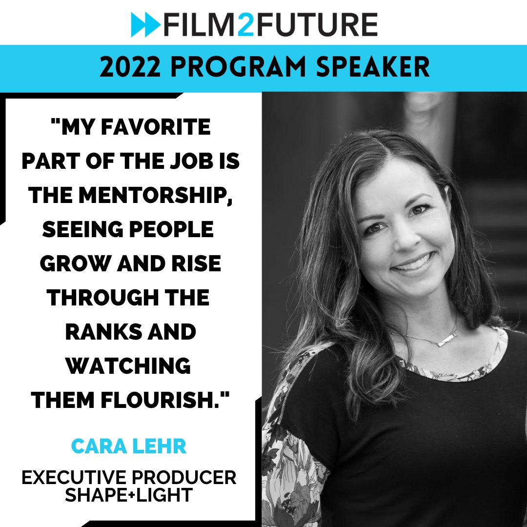 Film2Future tweet media