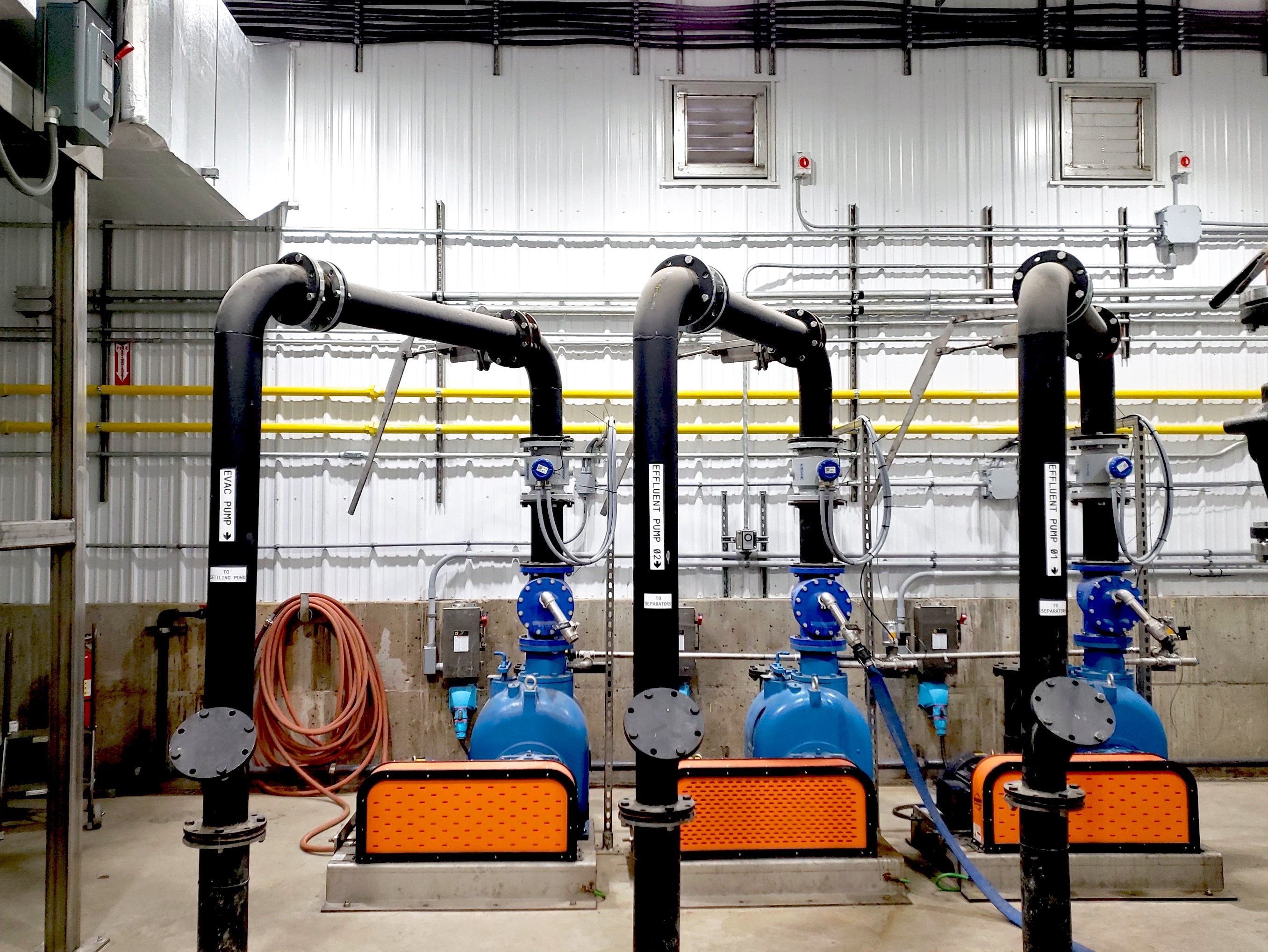 Symbiont, A Mead & Hunt Company (_Symbiont_) / Twitter