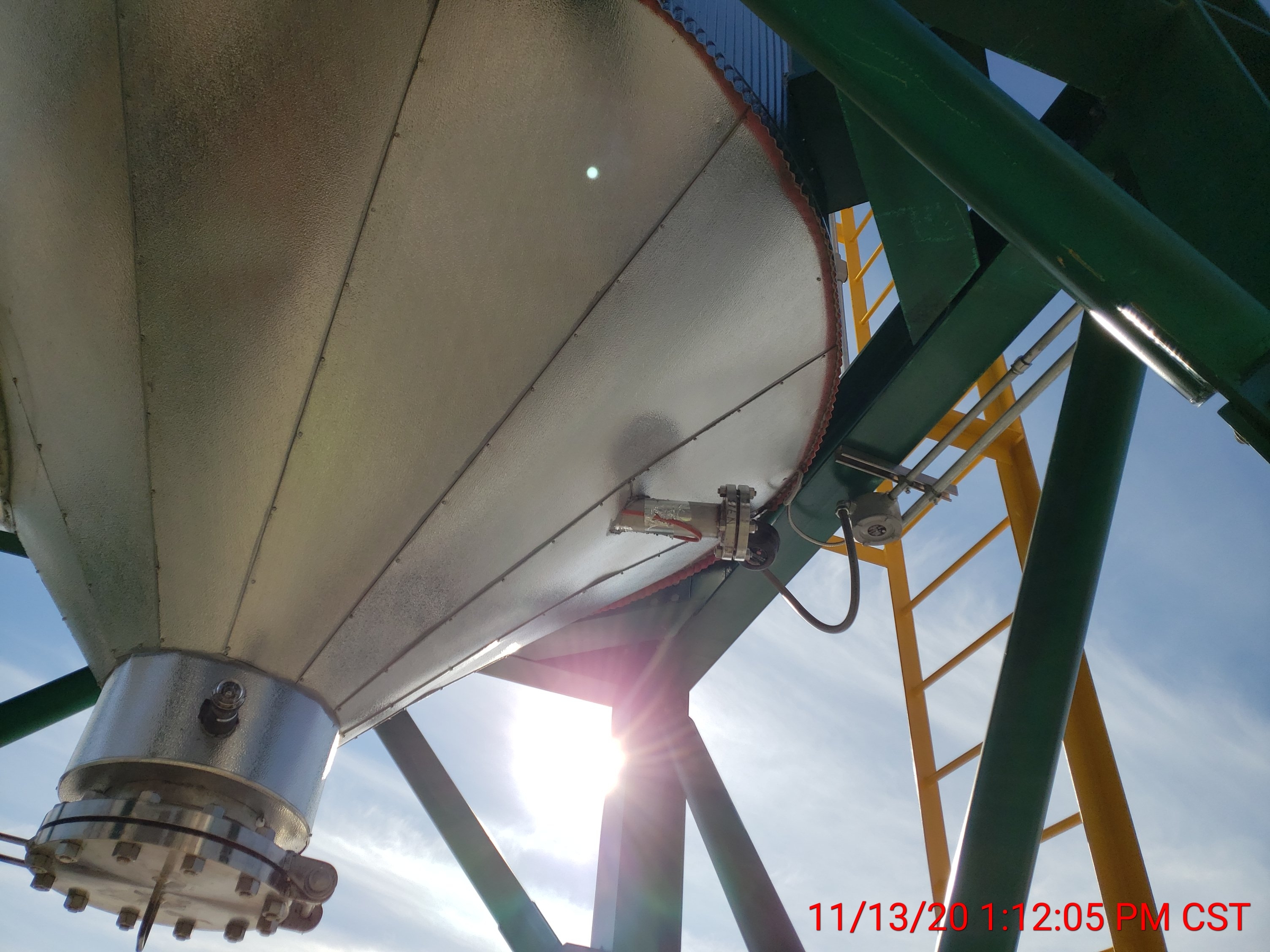 Symbiont, A Mead & Hunt Company (_Symbiont_) / Twitter