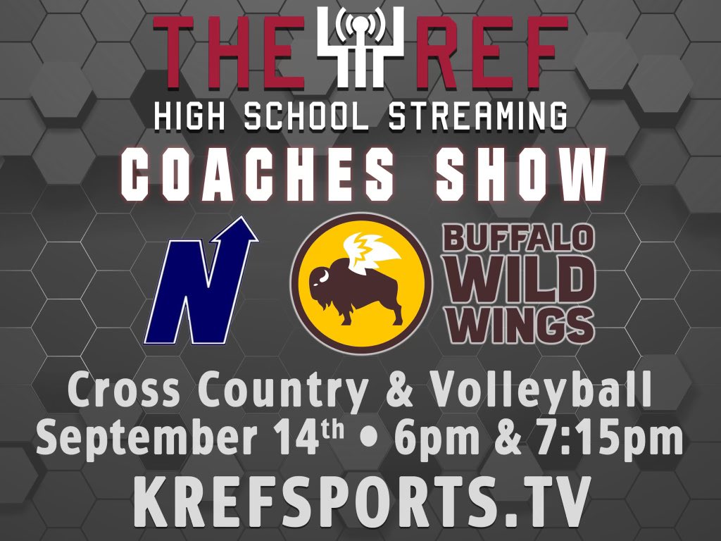 Tony Sellars tweet media