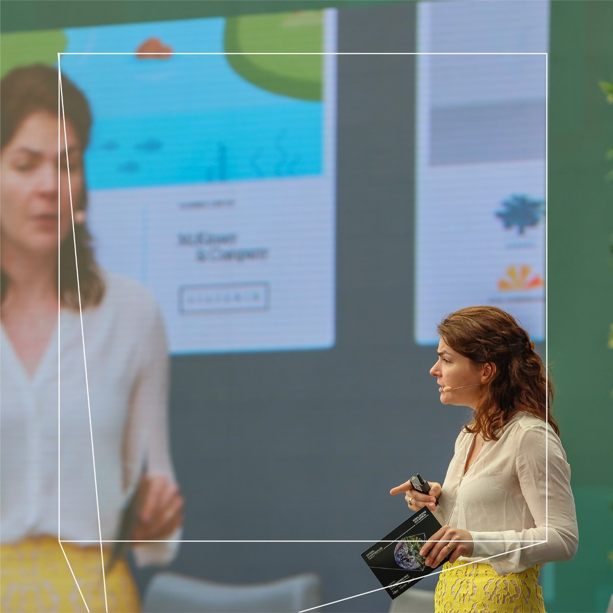 Estoril Conferences tweet media