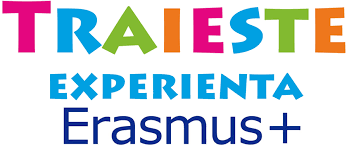 cnbs_cl's tweet photo. Anunț selecție ERASMUS+ - Mobilități elevi
Proiect de mobilități în domeniul educației școlare (KA1) în cadrul programului ERASMUS+
Nr. de contract: 2022-1-RO01-KA121-SCH- 000060607
https://t.co/cfxpiLAbHQ https://t.co/OivB4EO4xA