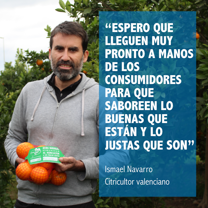 ¿Quién es el jefe? La Marca de los consumidores tweet media