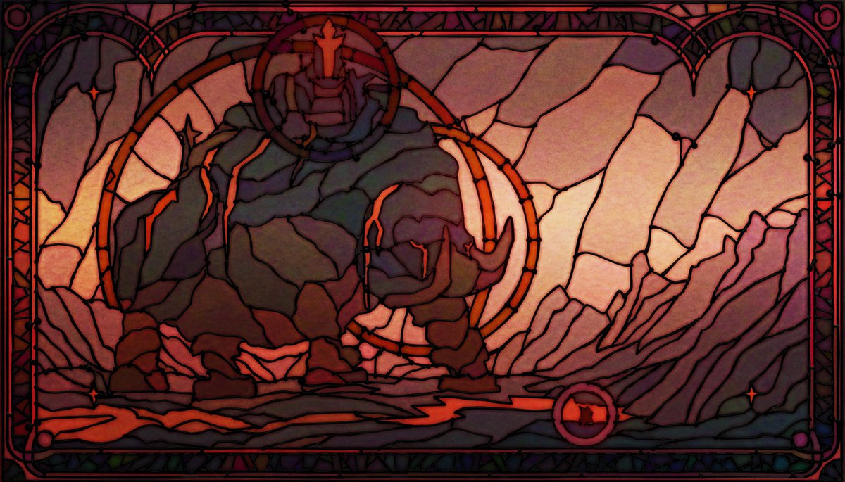 n8amis1's tweet photo. Sorry @smolverse health inspectors, but radiation can't stop @playbridgeworld radio! What's up with the ending of the broadcast though, and where can we learn more about this Atlas Mining Co.? 

Asiterra ending, (radio just getting started bruh): https://t.co/NtelhPbXtK https://t.co/HWoh26Wpvb