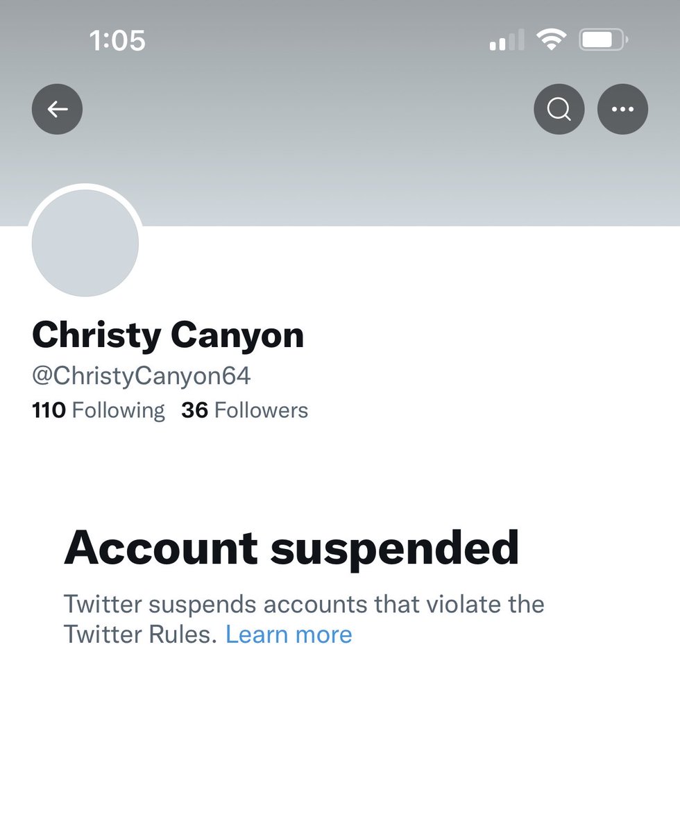 View of Ever sent money on Venmo or Zelle? Scammers are targeting payment ... - MSN