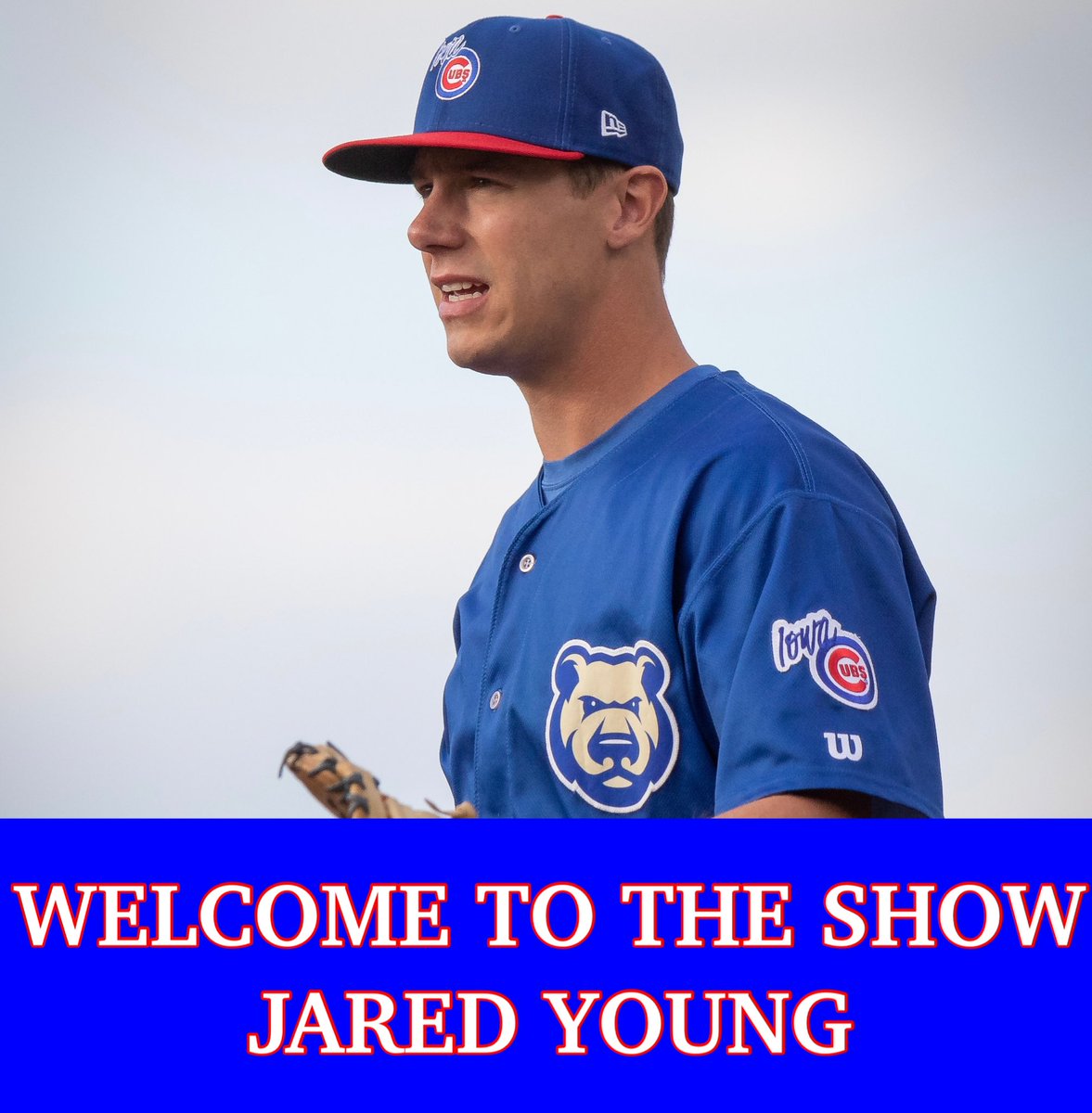 Cubs Zone tweet media