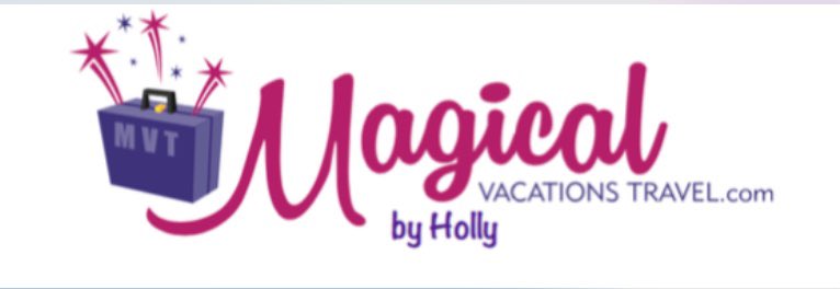 What a great start to our 2022-2023 DECA year! Thank you to Magical Vacations Travel by Holly for the amazing Chick Fil A! <a href="/RyleDECA/">Ryle DECA</a> #marketing #deca <a href="/KYDECA/">Kentucky DECA</a>