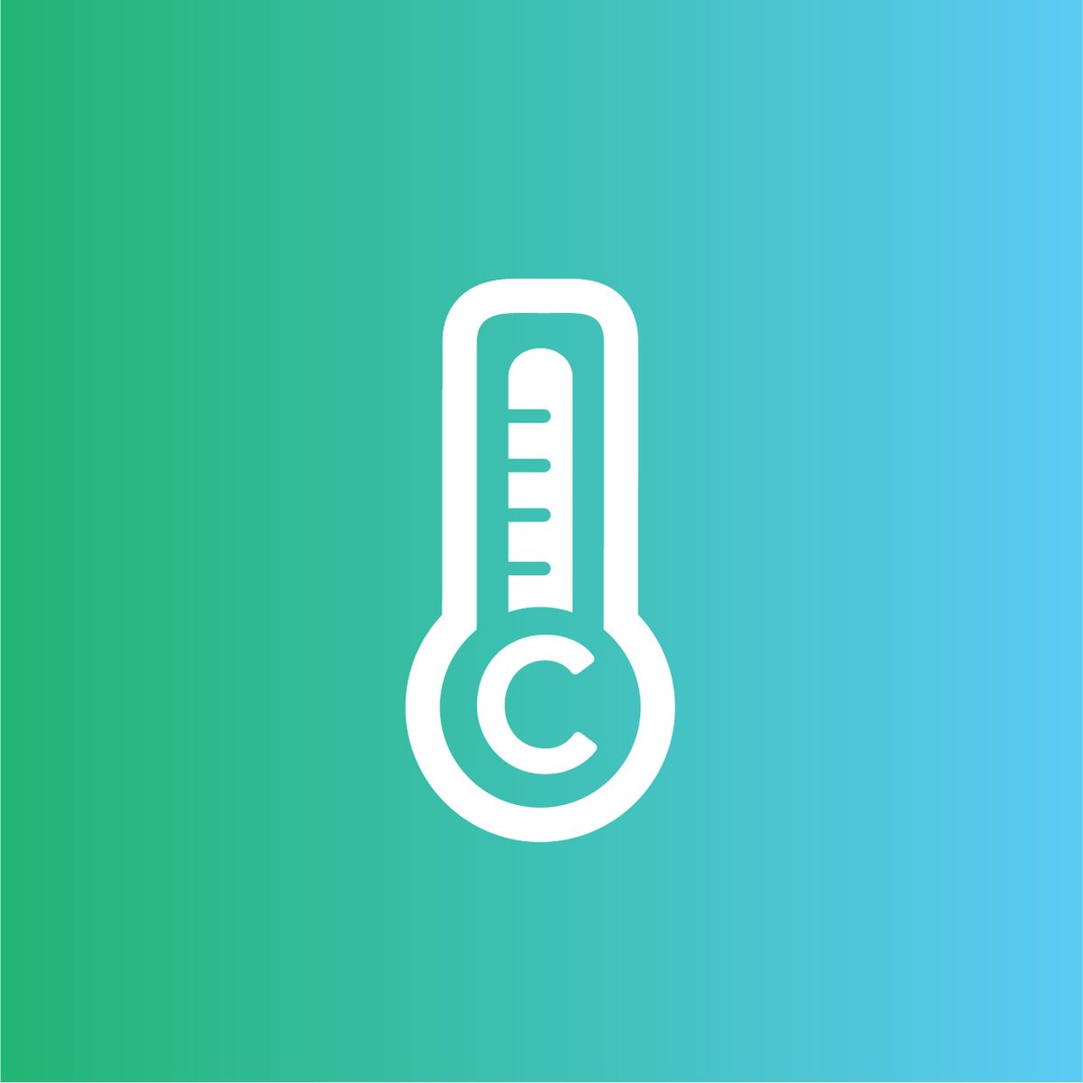 climate_cc's tweet photo. Ever wonder what the difference between Climate and Weather is? Check out our mini- clip! #ClimateCC #weather #emergency #lanina #drought #famine
https://t.co/qb5t99eoGE https://t.co/N0pKAEIgou