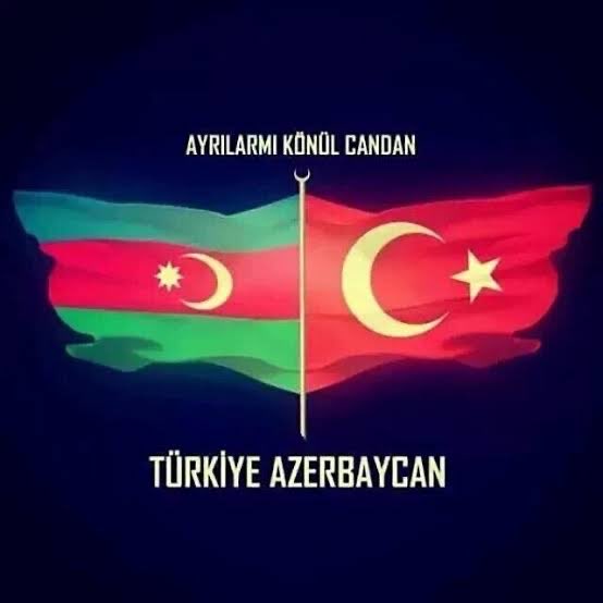gurlerakgun's tweet photo. 🇦🇿 başın sağolsun Atam yurdu Azerbaycan https://t.co/0GsdsGjMO7