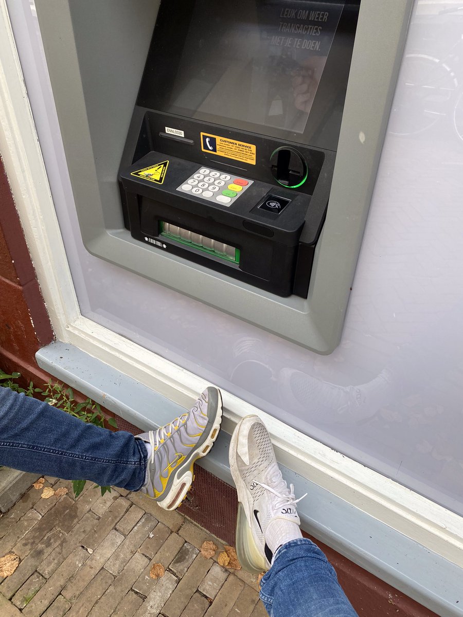 Send #cash 💸 for our camper tour through the Netherlands &amp; Belgium, fags! 😈 #findom #cashmaster #master #geldherr #cashcow #cashpig #cashslave #cashfag #loser #humanatm #payslave #paypig #payfag 
 <a href="/YoungMasterRT/">RT for Young Master</a> @Retweet4Masters @RTtruealpha <a href="/rtslavepig/">Slave Promo Pig</a> @rt_slave_ma <a href="/RT4Masters/">𝗥𝗧𝟰𝗣𝗢𝗥𝗡 🔞🌎🌍</a>