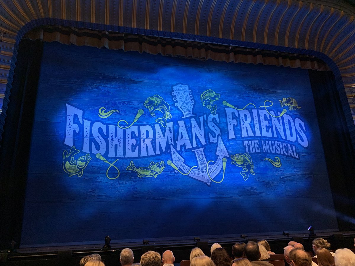 John Burton tweet media