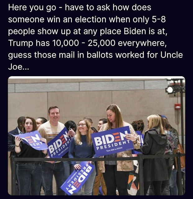 Bruce tweet media