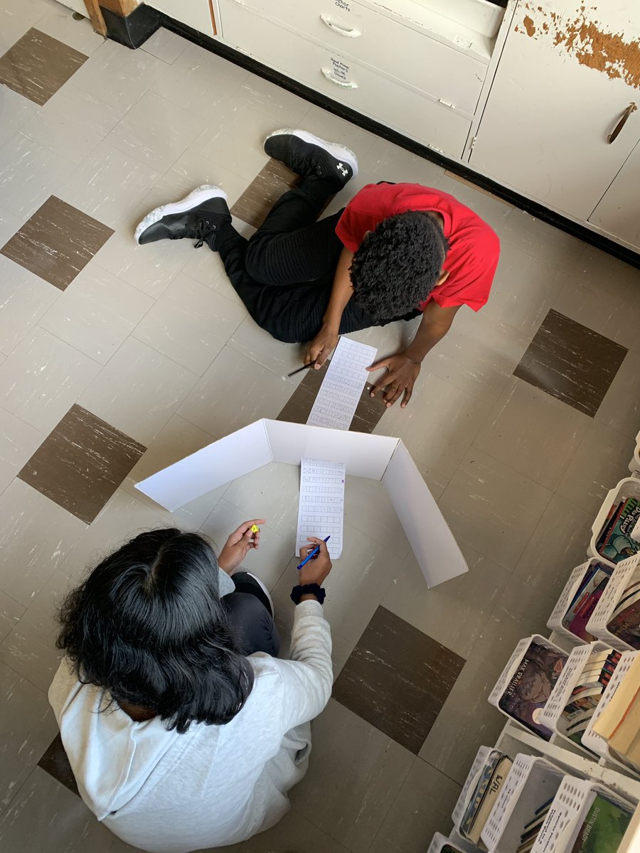 Sarah Madter (She/Her) tweet media