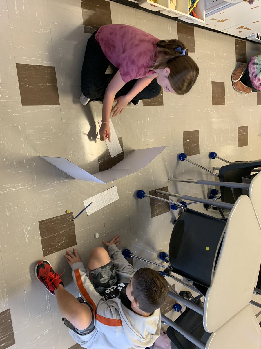 Sarah Madter (She/Her) tweet media