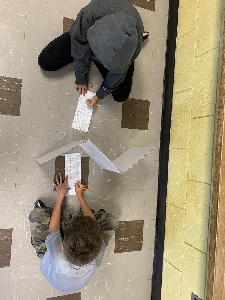 Sarah Madter (She/Her) tweet media