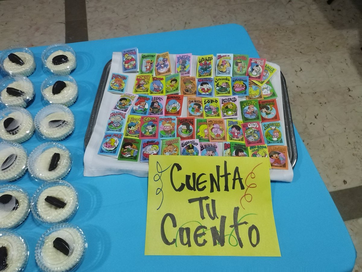 Luzpta7777's tweet photo. Formación y acompañamiento de Ciclo 33 de tutores de Manizales https://t.co/IGZkSEt2jX