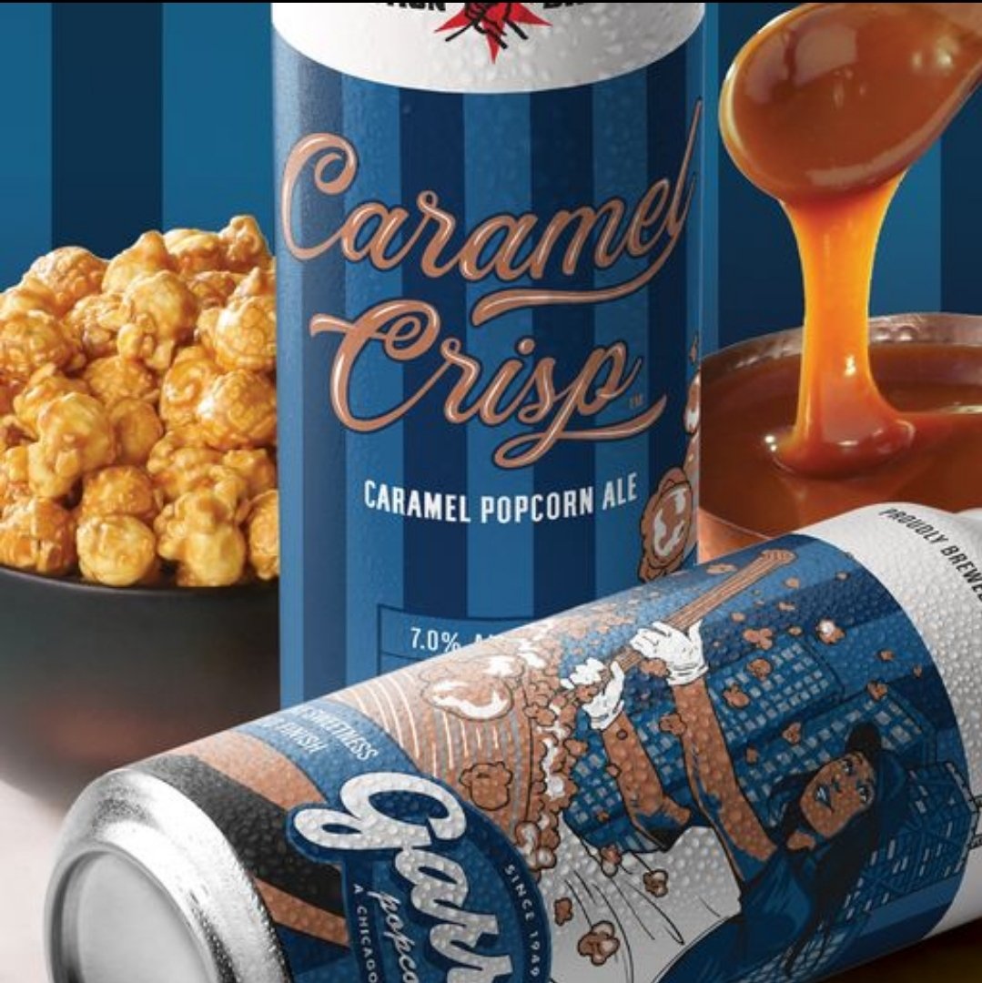 Afro.Beer.Chick tweet media