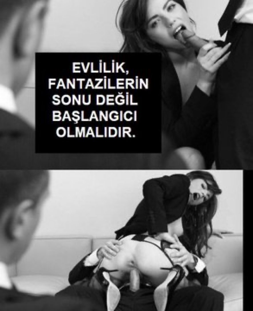 Katılanlar burada mı ?