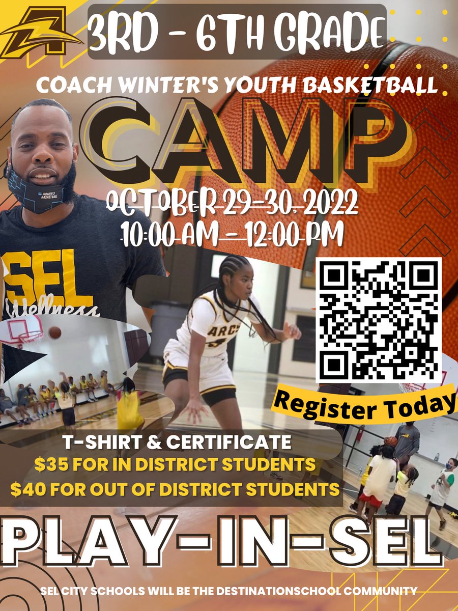 Register today 🏀☄️docs.google.com/forms/d/e/1FAI…