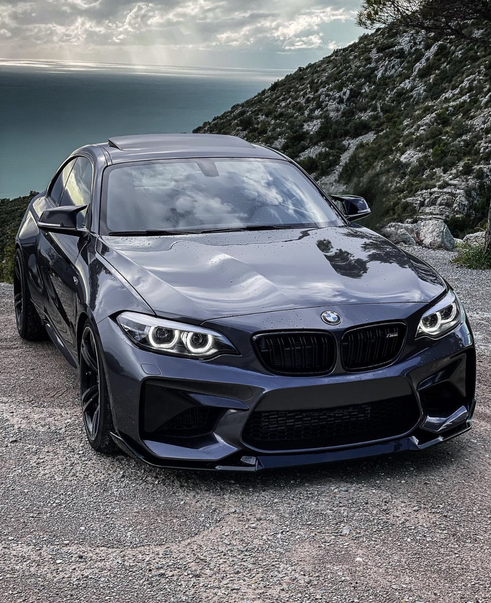 Car Pxrn tweet media