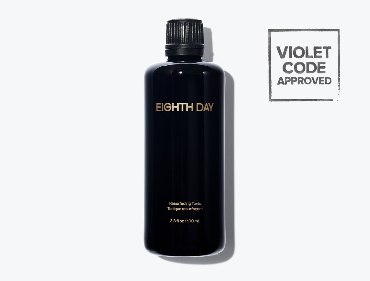 couponcodegroup's tweet photo. Violet Grey site visitors can obtain luxurious beauty products that will ultimately leave their skin radiant all day.
Save 15% on next order.
#Beauty #grooming #violetgrey 🤩
https://t.co/vpkLtsNcpA https://t.co/rh8mtYFSf0